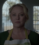ScreenCaps_1x07-71.JPEG