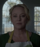 ScreenCaps_1x07-72.JPEG