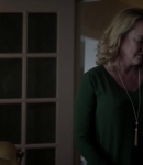ScreenCaps_1x07-99.JPEG