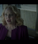 ScreenCaps_1x09-15.JPEG