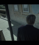 ScreenCaps_1x09-17.JPEG
