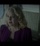 ScreenCaps_1x09-20.JPEG