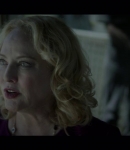 ScreenCaps_1x09-25.JPEG