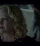ScreenCaps_1x09-27.JPEG