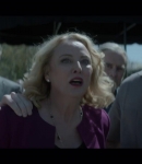 ScreenCaps_1x09-39.JPEG