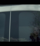 ScreenCaps_1x09-46.JPEG