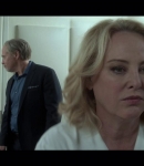 ScreenCaps_1x09-50.JPEG