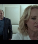 ScreenCaps_1x09-53.JPEG