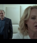 ScreenCaps_1x09-58.JPEG
