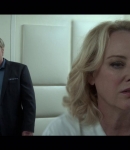 ScreenCaps_1x09-59.JPEG