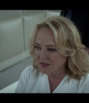 ScreenCaps_1x09-60.JPEG