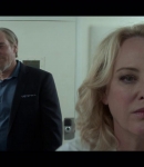 ScreenCaps_1x09-62.JPEG