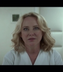 ScreenCaps_1x09-83.JPEG