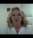 ScreenCaps_1x09-85.JPEG
