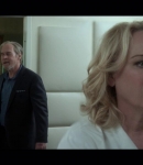 ScreenCaps_1x09-93.JPEG