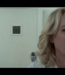 ScreenCaps_1x09-98.JPEG