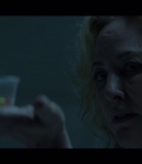ScreenCaps_1x10-11.JPEG