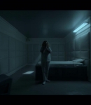 ScreenCaps_1x10-115.JPEG