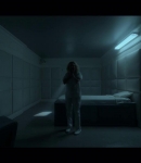 ScreenCaps_1x10-116.JPEG