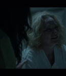 ScreenCaps_1x10-146.JPEG
