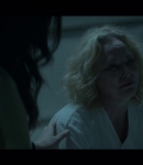 ScreenCaps_1x10-147.JPEG