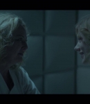 ScreenCaps_1x10-171.JPEG