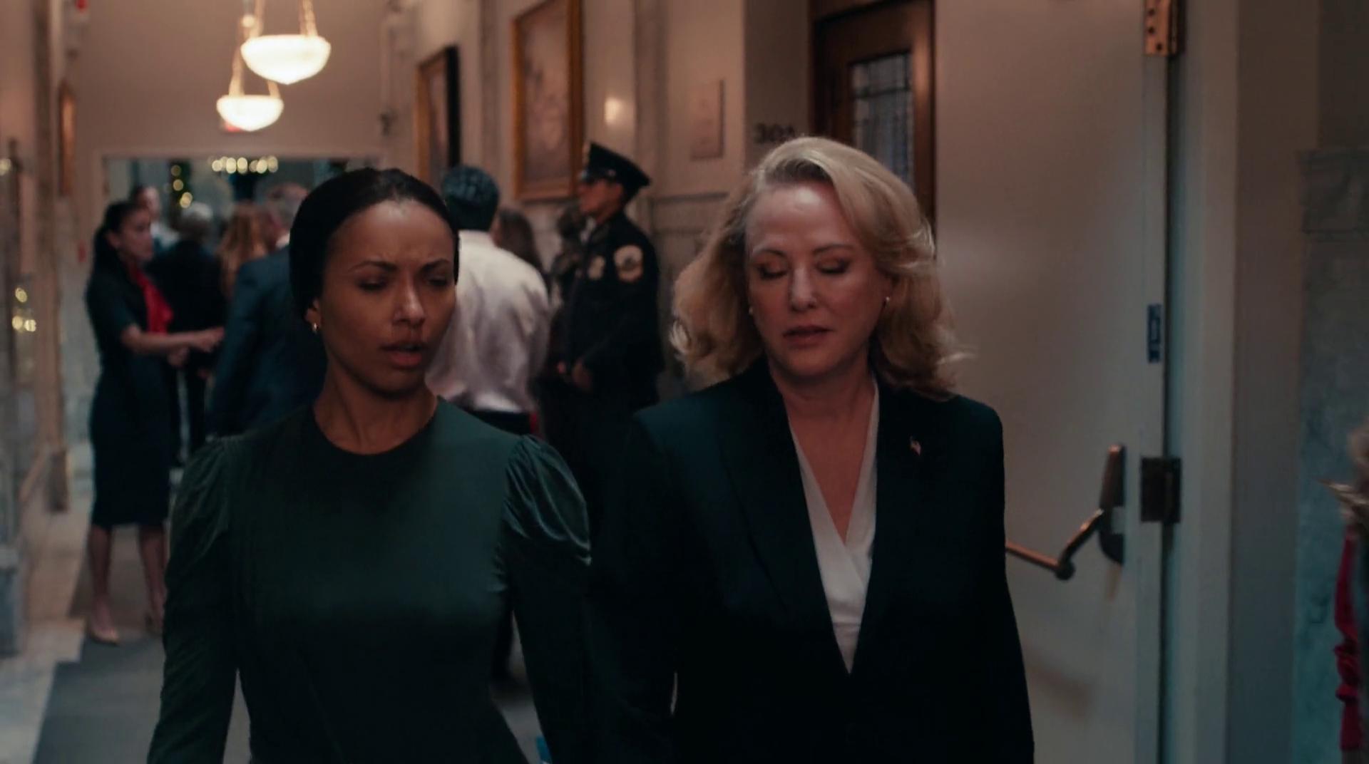 ScreenCaps-10.JPEG