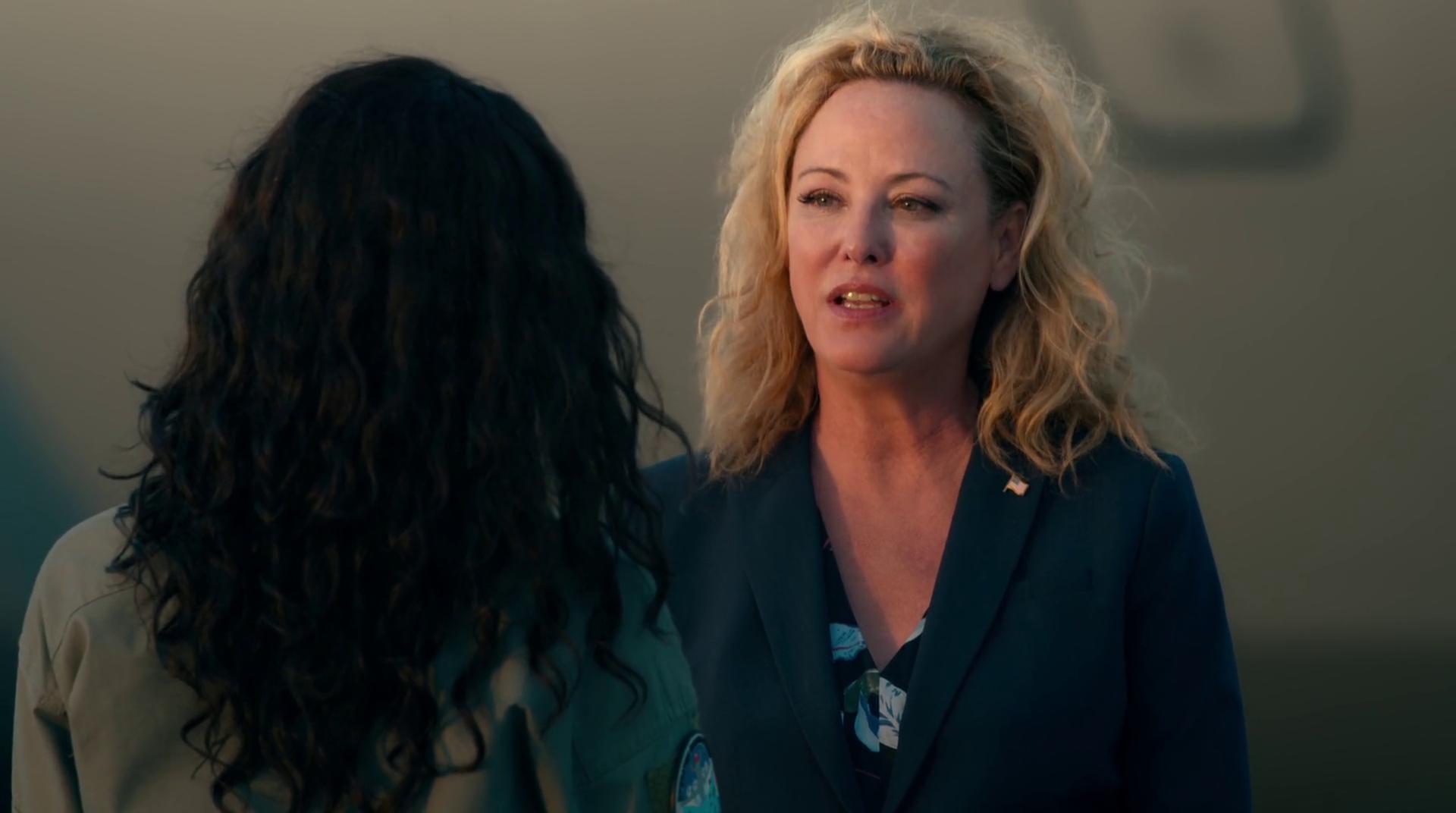 ScreenCaps-106.JPEG