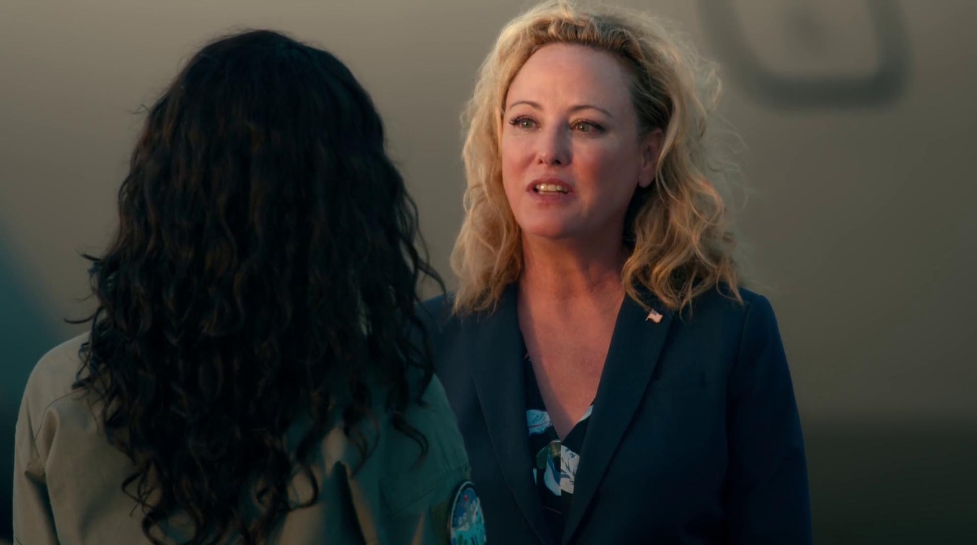 ScreenCaps-112.JPEG