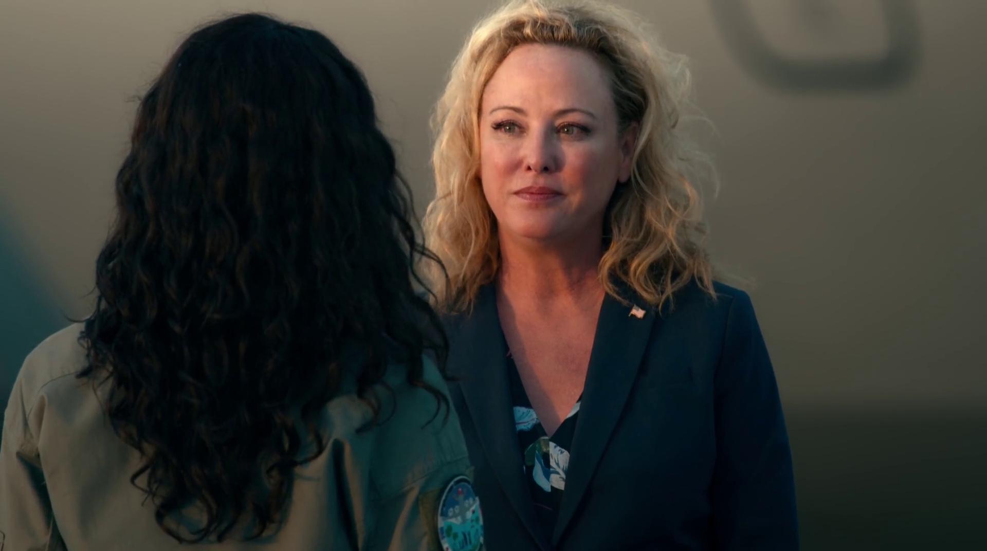 ScreenCaps-113.JPEG