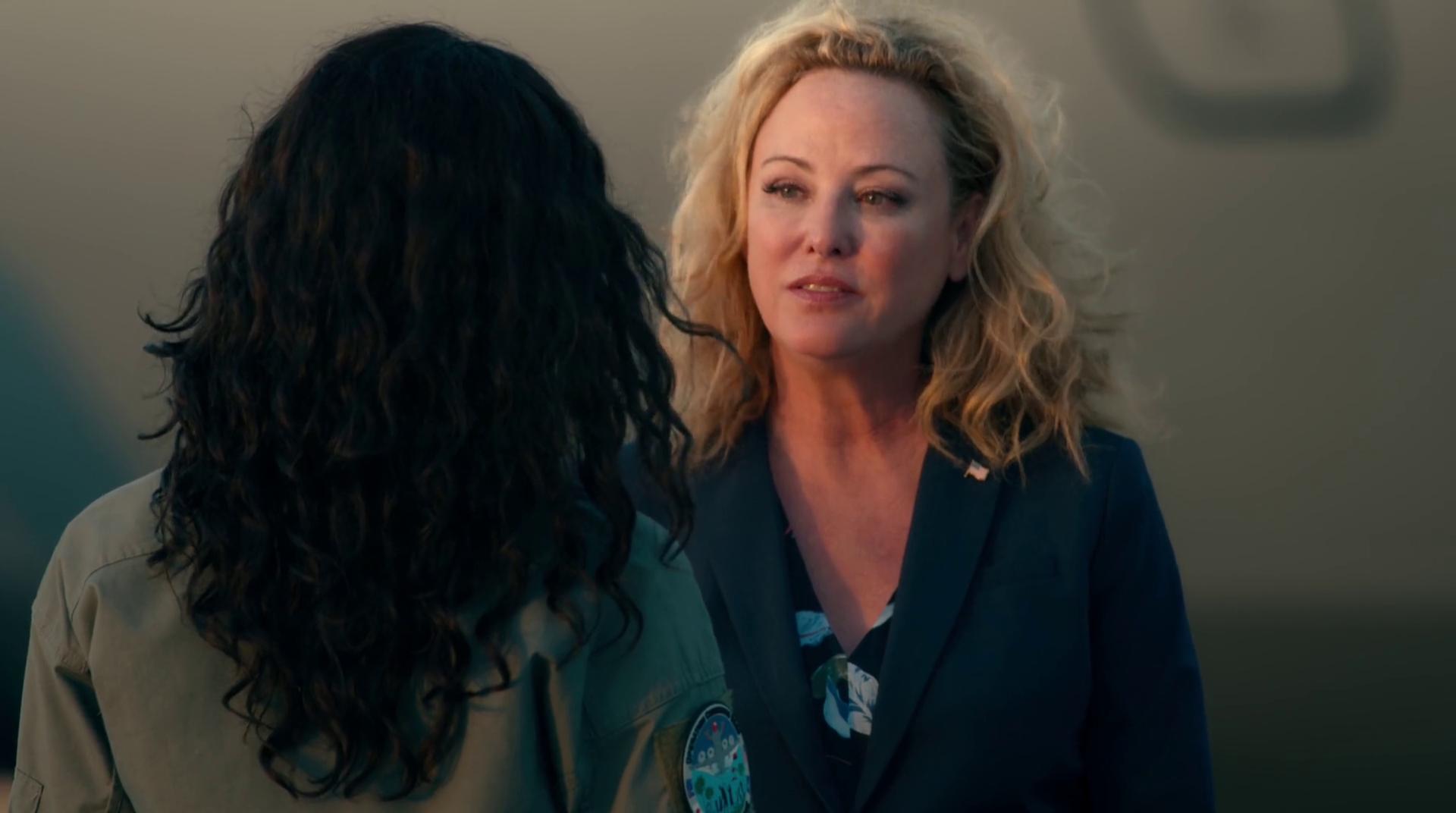 ScreenCaps-116.JPEG