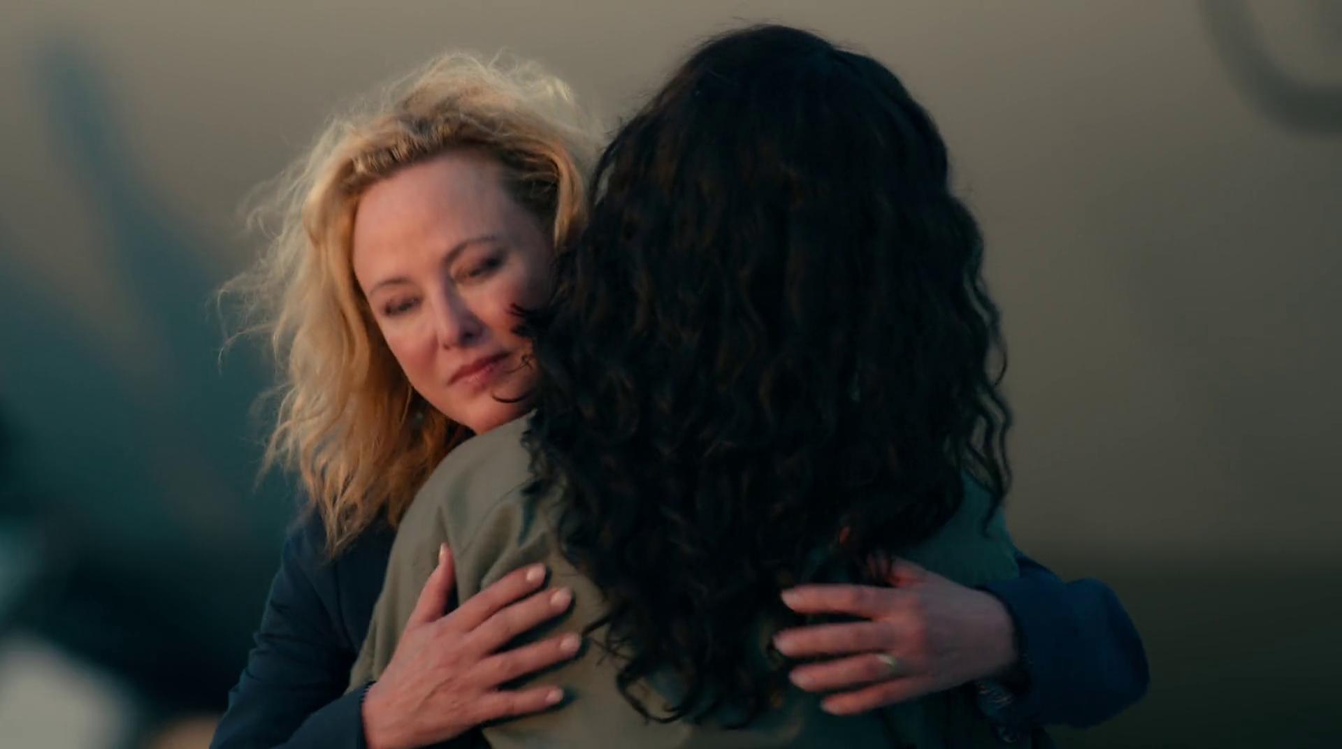 ScreenCaps-125.JPEG
