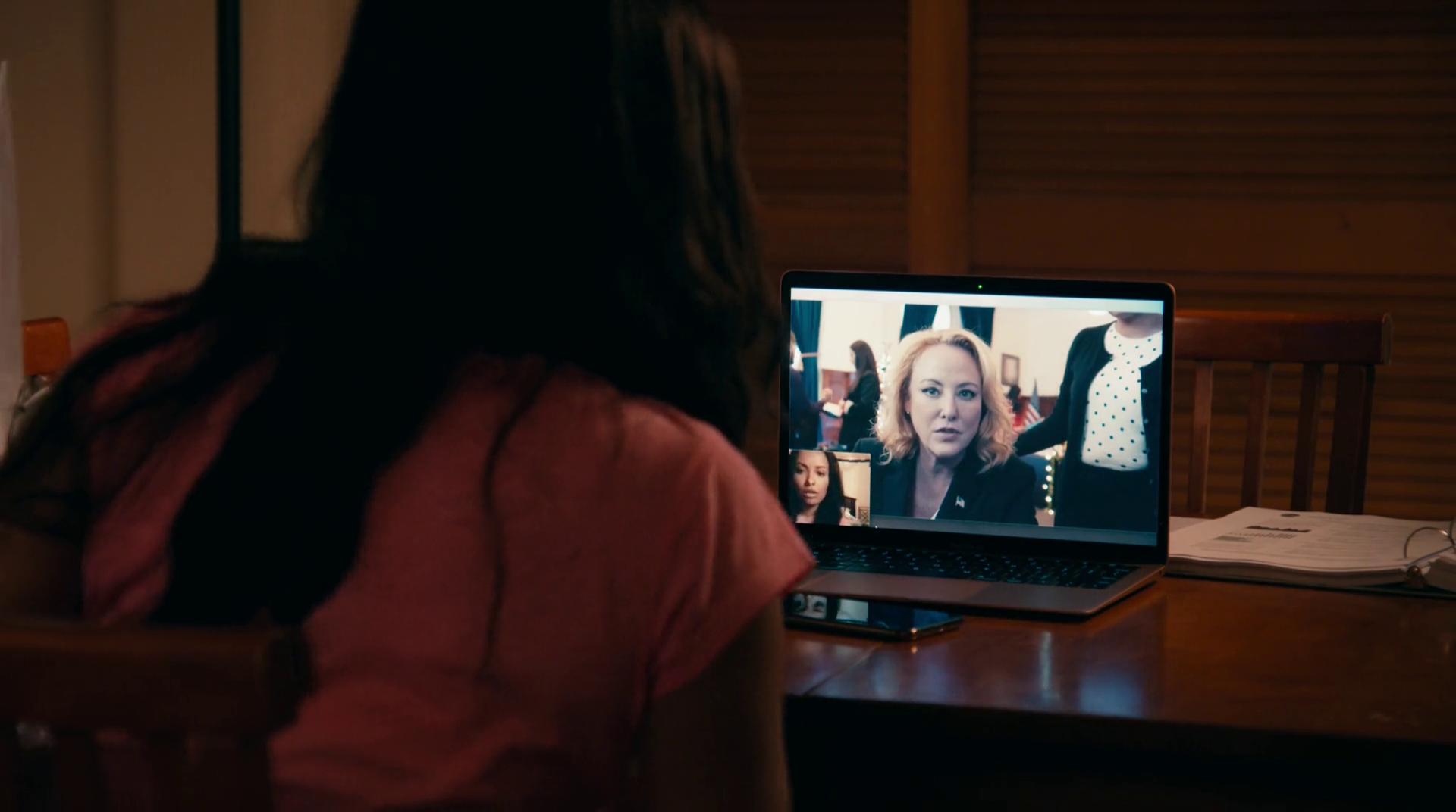 ScreenCaps-35.JPEG