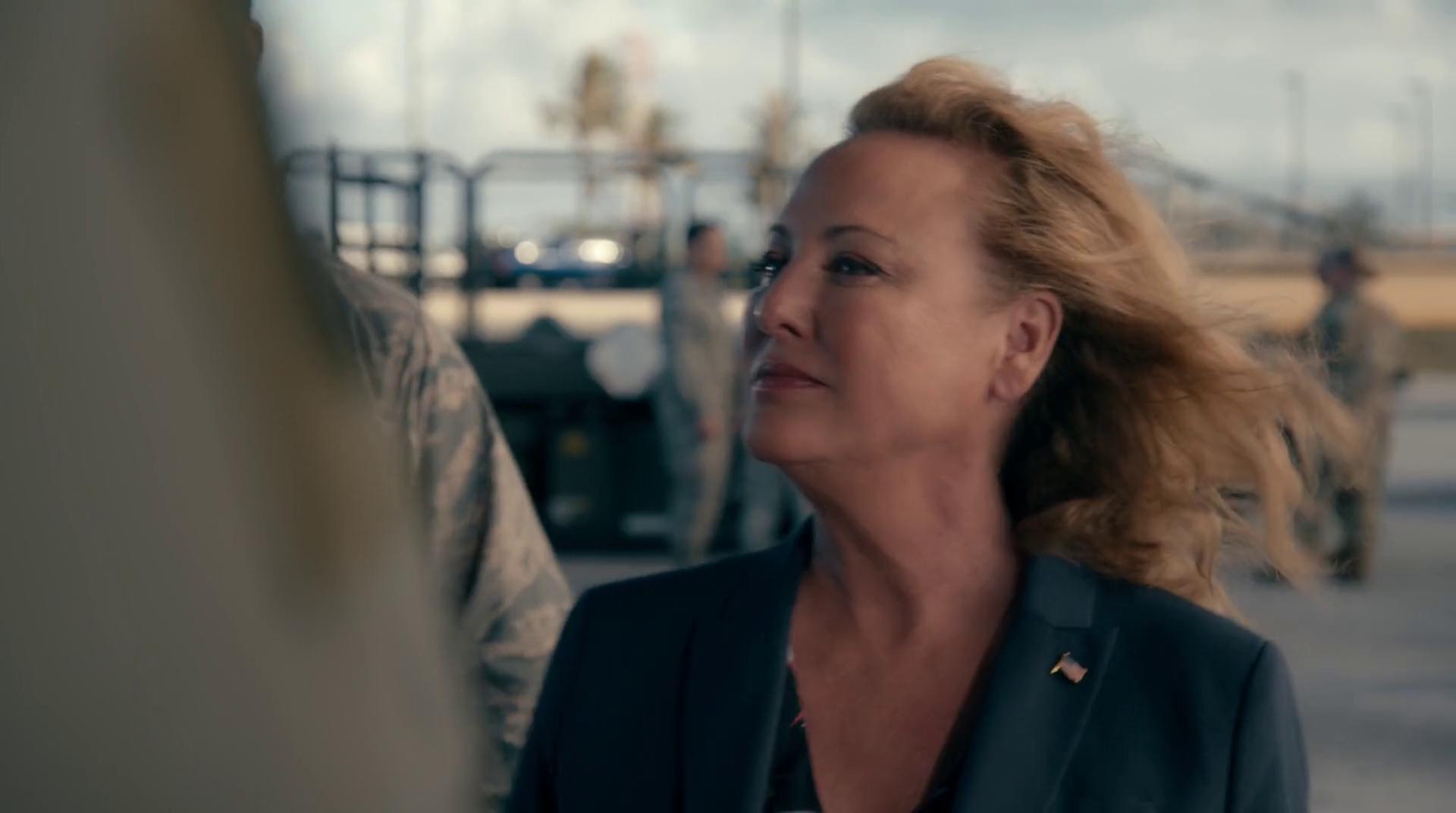 ScreenCaps-51.JPEG