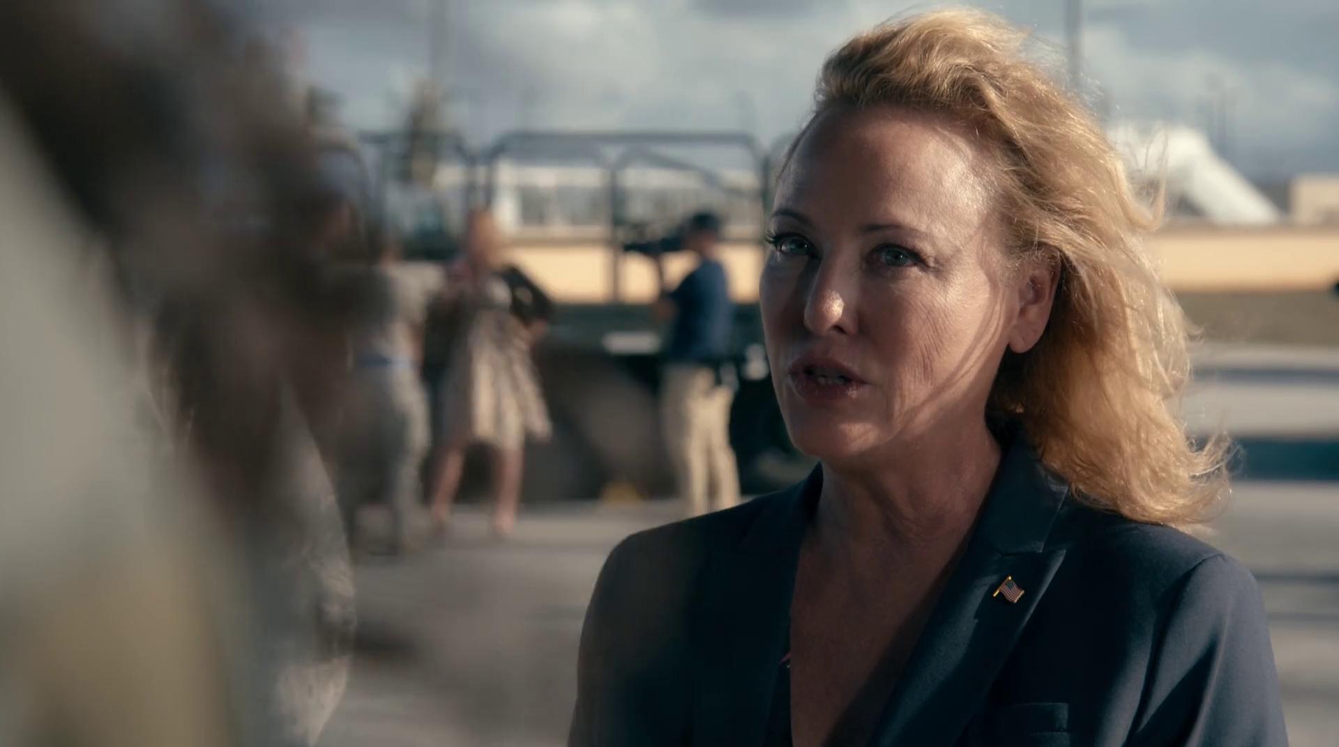 ScreenCaps-53.JPEG