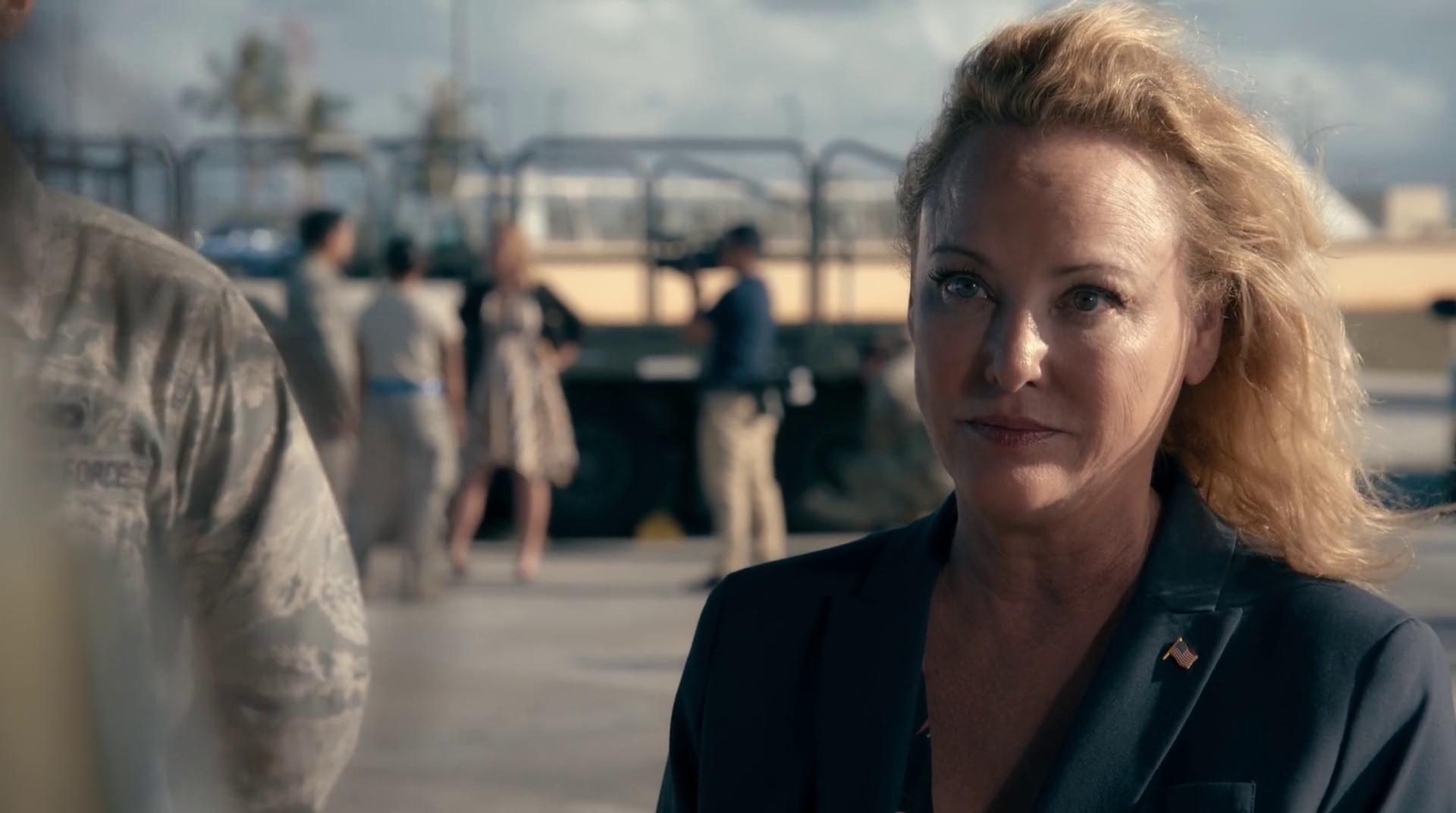 ScreenCaps-56.JPEG
