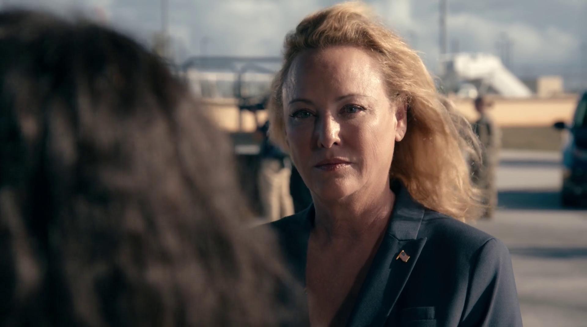 ScreenCaps-62.JPEG