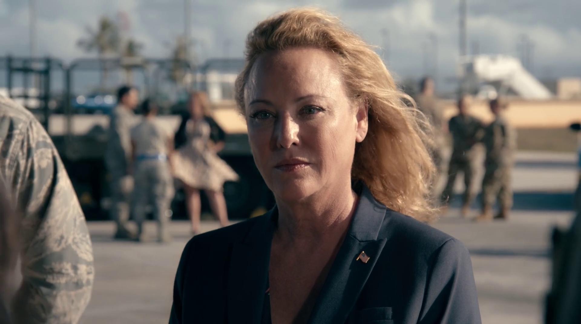 ScreenCaps-63.JPEG