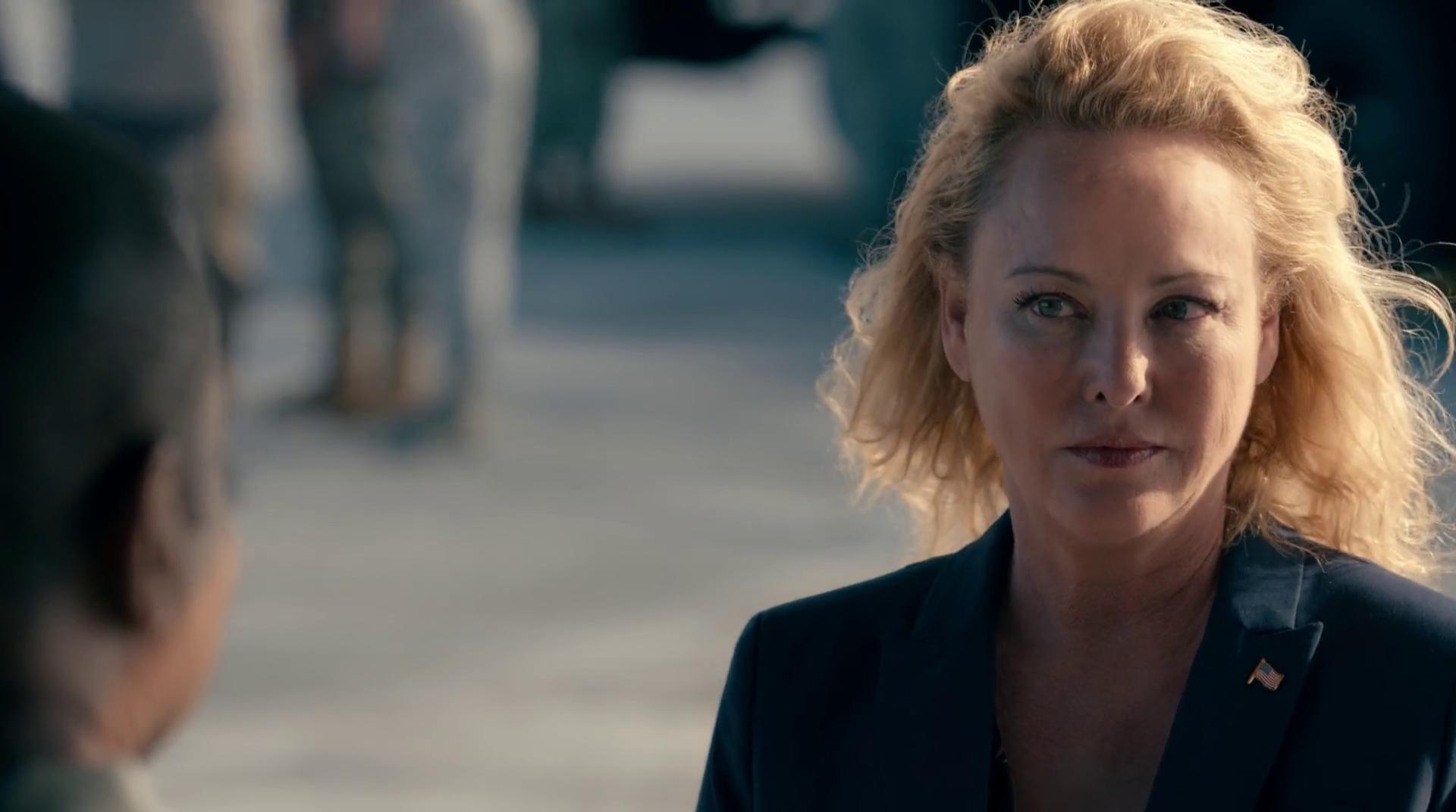 ScreenCaps-71.JPEG