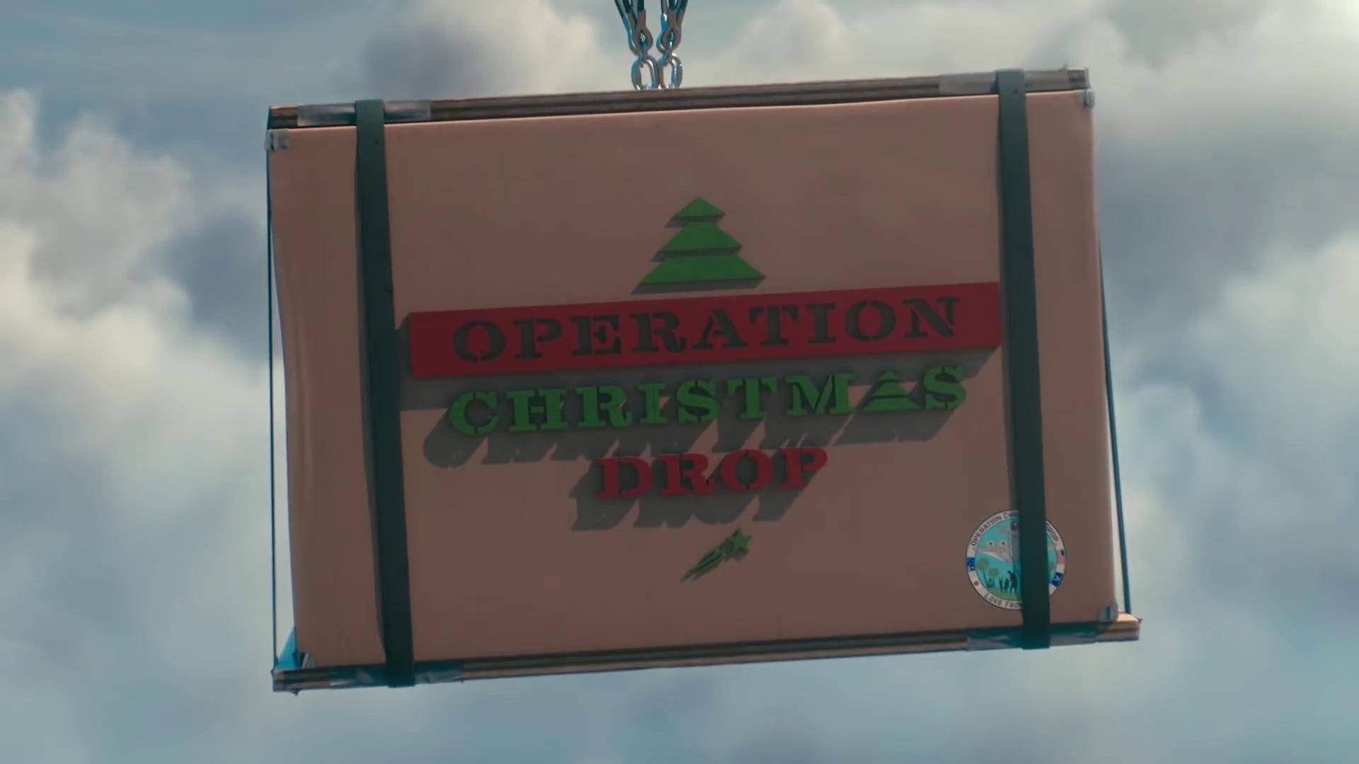 Trailer-6.JPEG