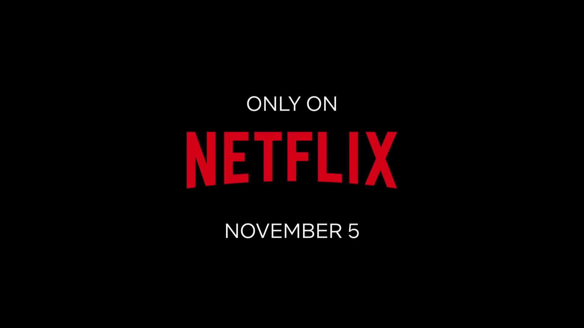 Trailer-7.JPEG