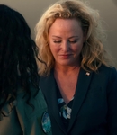 Filename=ScreenCaps-103.JPEG
Filesize=91KiB
Dimensions=1920x1072
Date added=Nov 23, 2020 ScreenCaps-103.JPEG