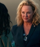 ScreenCaps-104.JPEG