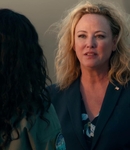 ScreenCaps-110.JPEG