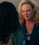 ScreenCaps-124.JPEG