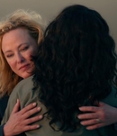 ScreenCaps-125.JPEG