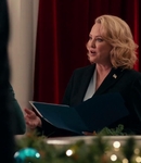 ScreenCaps-22.JPEG