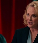 ScreenCaps-27.JPEG