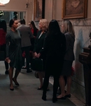 Filename=ScreenCaps-3.JPEG
Filesize=115KiB
Dimensions=1920x1072
Date added=Nov 23, 2020 ScreenCaps-3.JPEG