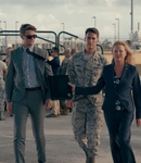 ScreenCaps-50.JPEG